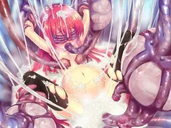 [Pixiv] Yuugyo | Ariu (6289657) [2019.03.19] manga cover