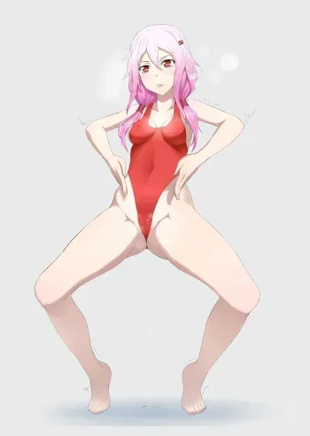 [Pixiv] Gozaru（39676332） manga cover
