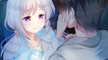 [Windmill Oasis] Happiness! Sakura Celebration! (Uncensored) [Part 2/2] manga cover