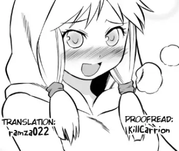 [Tsukudani] Road Roller da!! | Gudaguda no Mama (Final Fantasy Tactics) [English] [ramza022] manga cover