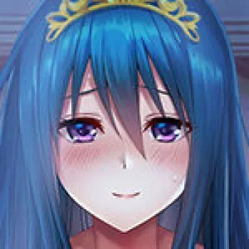 ANOTHER HEROINE (ID:385950-391818) manga cover