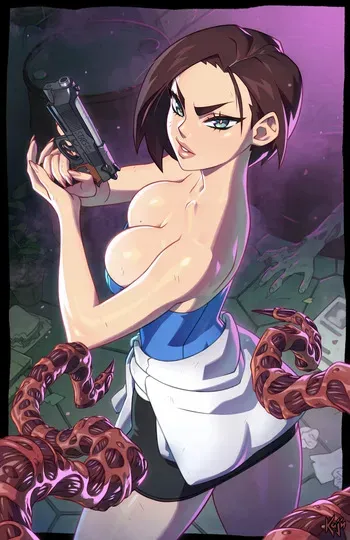 Kajinman February 2026 manga cover