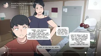 KARAOKE manga cover