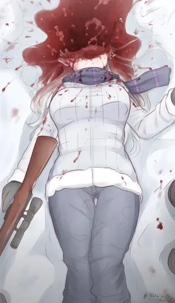 [NDawJaidee]Good Luck Big SIs!(R-18G) manga cover