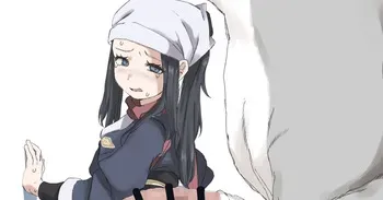 [noriko] Shou (Pokémon) manga cover