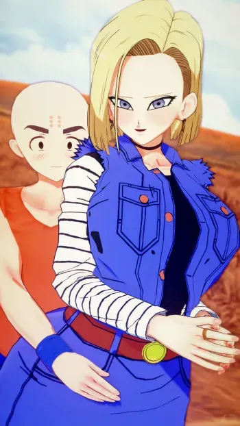 QXDT Dragon Ball Collection manga cover