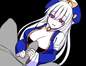 Yandere Sister and the House of Evil Spirits manga cover