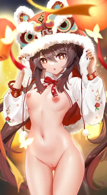 Yoiaq's Favorites manga cover