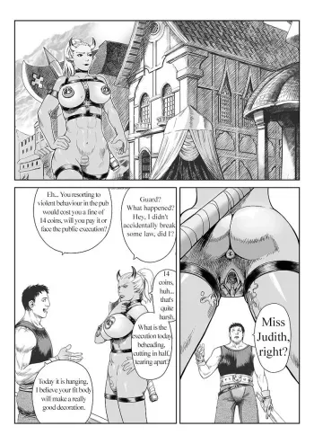 ä¸€æ¬¡æˆåŠŸè€Œå¤±è´¥çš„å®žéªŒ manga cover
