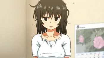[Elteness] Ryuushutsu! Ane ga Otouto no Tame ni Totta Hentai Kakuchou Video manga cover