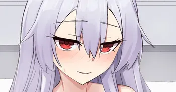 [elfen] Tomoe-san o Kouryaku Shiteru Yatsu (Fate Grand Order) [English] [Shiririn] manga cover