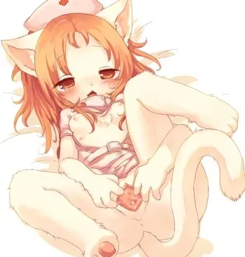 Pixiv Hentai Gallery26 manga cover