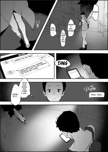 Roshutsukyou | Flasher manga cover