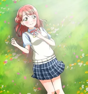 ●PIXIV● Awennn11 [73406976] manga cover