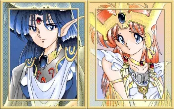 [Aion] Para-Dice - Kimi wa Oihagi o Mita ka? manga cover