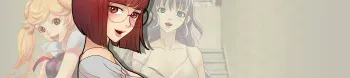 Will You Do as I Say? Ch.1-20 manga cover