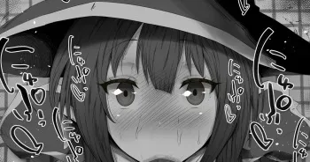 [Kurotama] Summary of women in the toilet #14 Fellatio ふぇらちお便女まとめ⑭ (Pixiv Fanbox) manga cover