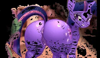 Twispike Has Aged Like A Divine Wine manga cover