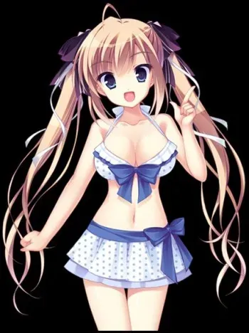 [onomatope*] Ore to 5-nin no Yome-san ga Love Love nano wa, Mirai kara Kita Akachan no Okage ni Chigainai!? (Character set 1) manga cover