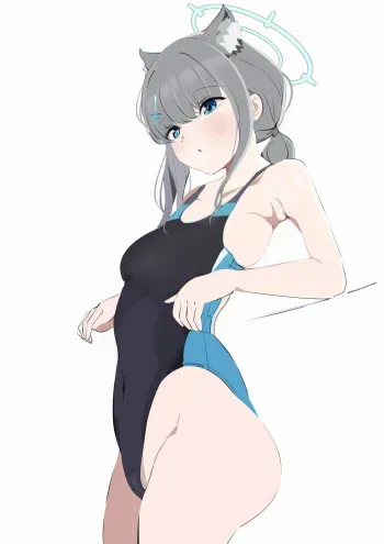 ●PIXIV● on [63422996] manga cover