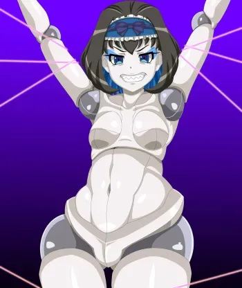 [Baaki] Garie Matome [Garie Tuman] (FANBOX) manga cover