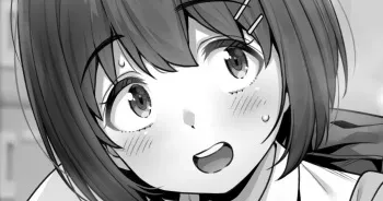 [月本築希] 下校しようとするところを運悪く捕まってしまう奉仕係の女の子（フルサイズ高解像度版＋差分セット＋追加イラスト） manga cover