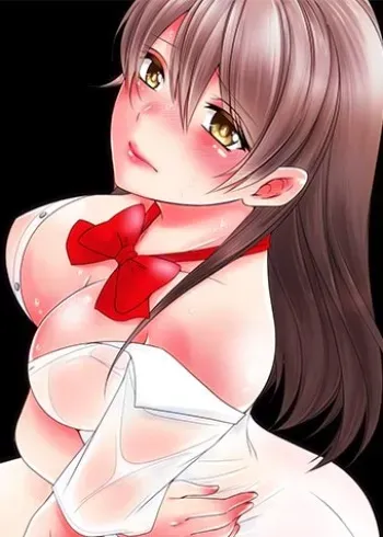 [Higashi] Graduation Sex (Complete) [English] manga cover