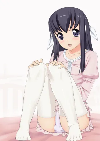 [Sanbaizu] Otouto wa Otoko no Ko manga cover