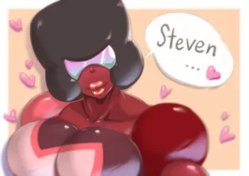 zxcv FANBOX manga cover