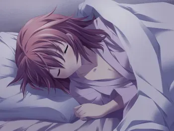 [Caitsith] Iroha - Aki no Yuuhi ni Kagefumi wo manga cover