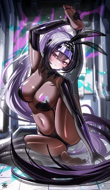 [Pixiv] [Twitter] 碳酸 (89218870) 2026.10.01 manga cover
