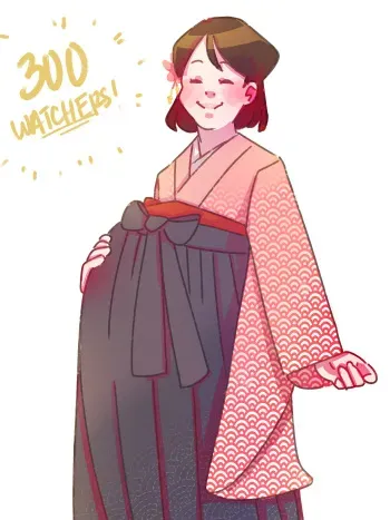 Artist - poorksies manga cover