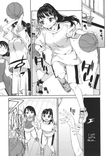 Tousaku Saimin Jikken | Perverted Hypnosis Experiment manga cover