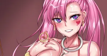 Vang Fanbox (to 20210615) manga cover