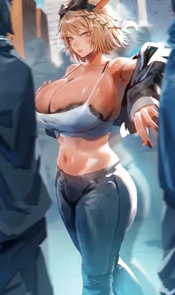 [Pixiv] rororo (64101854) 2026.10.21 manga cover