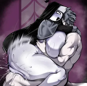 Artist - Owner (Part 2) manga cover