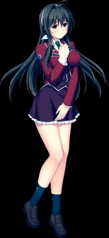 [SYRUP -many milk-] Nerawareta Megami Tenshi Angeltear ~Mamotta Ningentachi ni Uragirarete~ (Character set) [Part 3] manga cover