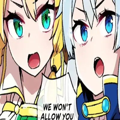 SAO (Kusayarou) [Doujinshi] manga cover