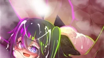 [Fanbox] gaL (~ 2021 Package) manga cover
