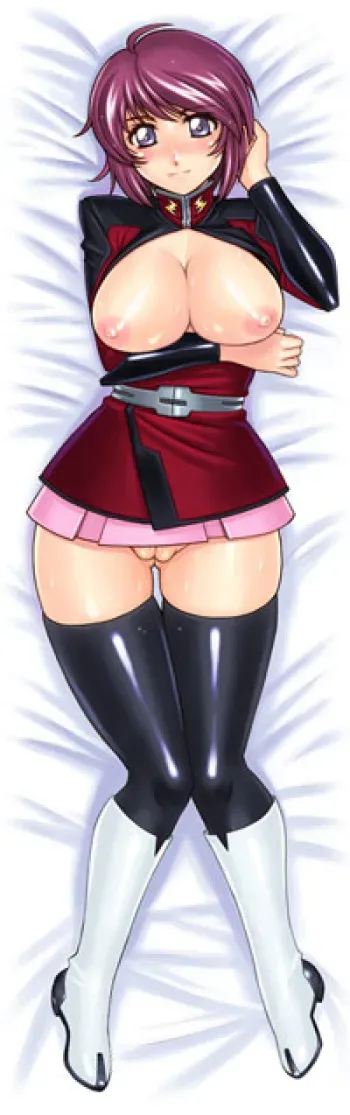 [Yasuomi-Craft] Kikan Gentei Omatome Pack Vol. 1 (Various) manga cover
