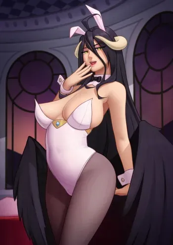Deilan12 Patreon Works Part 2 Poll 80 To Poll 162 [7.77 GB] manga cover