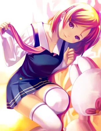 [Nijiiro Zakura (Koutaro)] Ouka Ranman (Various) manga cover