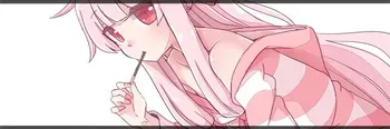 [Pixiv] miri_1m (282454) manga cover