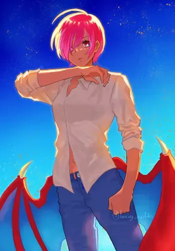 Artist:dancing_zundoko manga cover