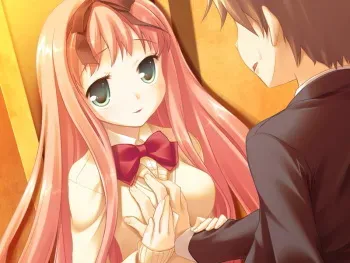 [Gindokei] Koitore ~Ren-ai Training~ manga cover