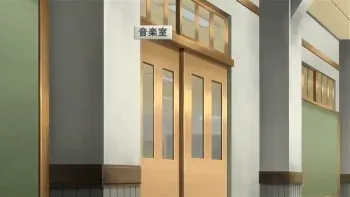 Kansen 3 Shuto Houkai Episode 2 HD Screencaps manga cover