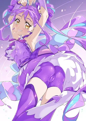 [ニコ] Pixiv Fanbox Compilation Vol. 2 manga cover