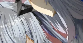 [ふみひこ] 天●こ●た か●たんを煽るこ●たん manga cover