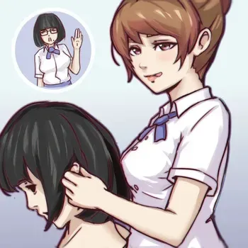 [Nuart82 (Nuclear82) ] 皮物&KIG 作品合集 manga cover