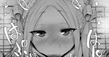 [Kurotama] Summary of women in the toilet #6 Fellatio ふぇらちお便女まとめ⑥ (Pixiv Fanbox) 1486978 484733 manga cover